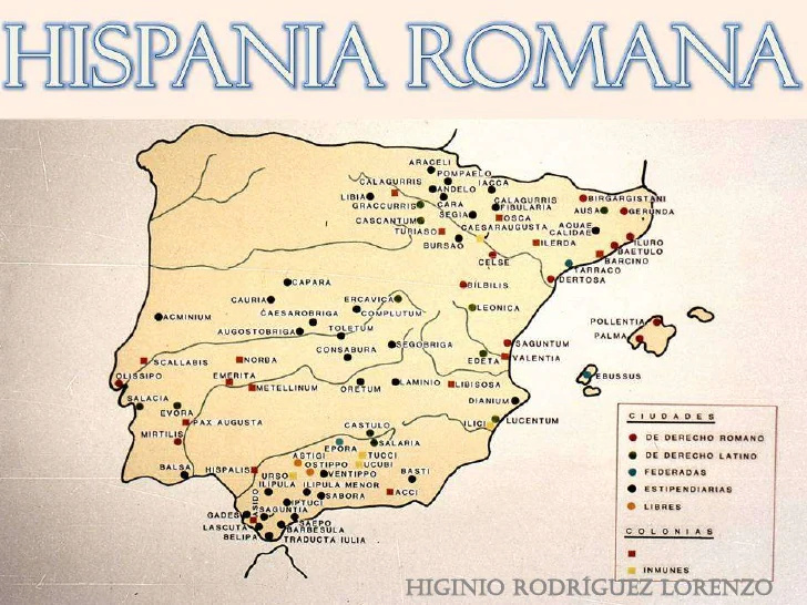 Hispania romana (206 a. C.-siglo V) 01-his10