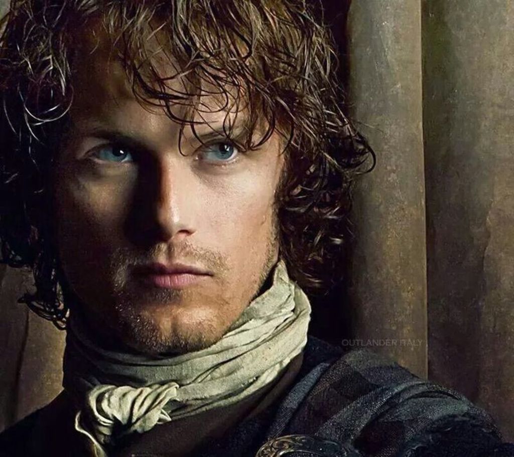 James Alexander Malcolm Fraser MacKenzie