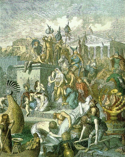 Las invasiones germánicas y el reino visigodo (siglo V-711) 500px-10