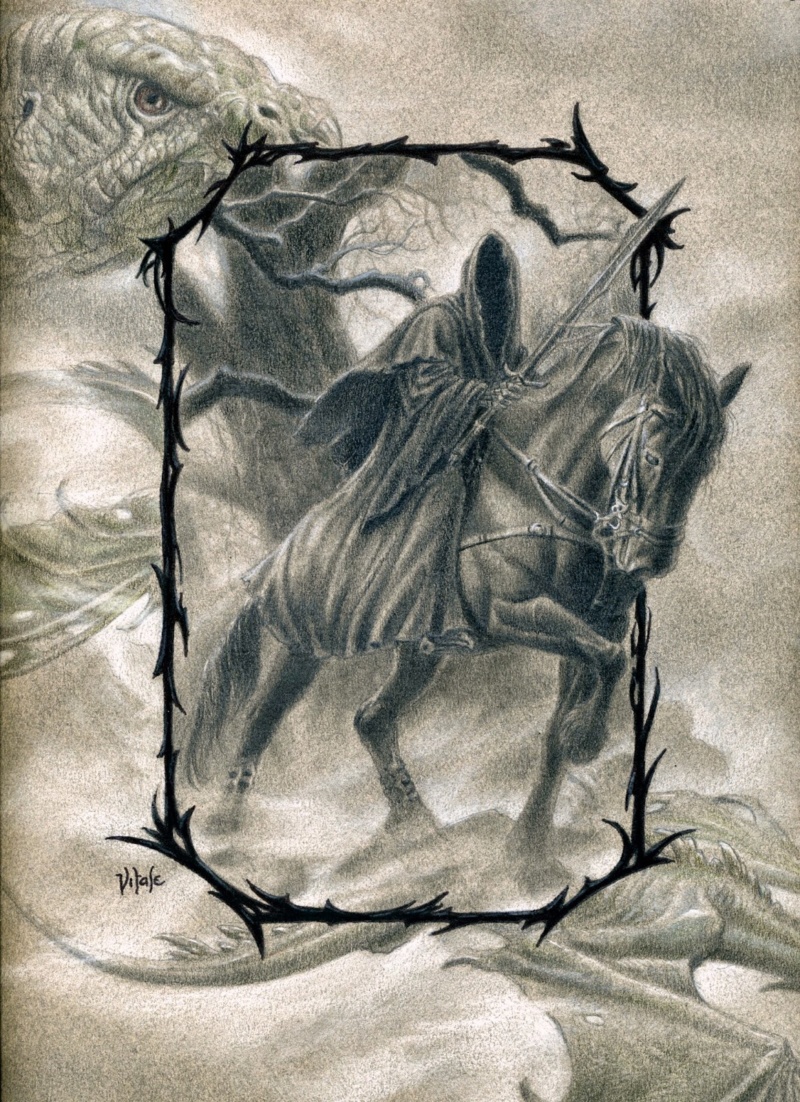 Raoul Vitale Nazgul10