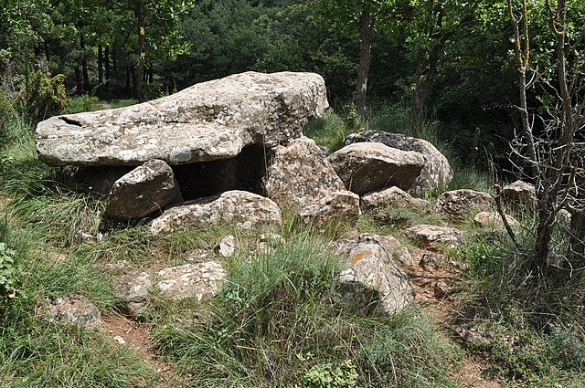 Epipaleolítico y Neolítico Spain_10