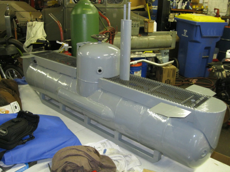 Personal Submarine Build - Page 4 Img_8128