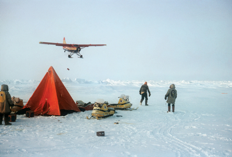Tractor Expedition Discussion Polar_10