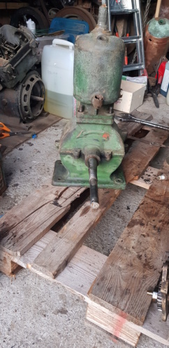 moteur rajeuni 20191117