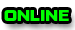 Online