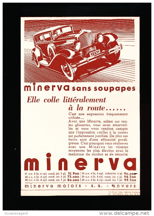 Minerva 106_0010