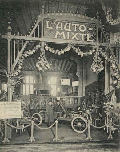 Auto - Mixte 1906_p10
