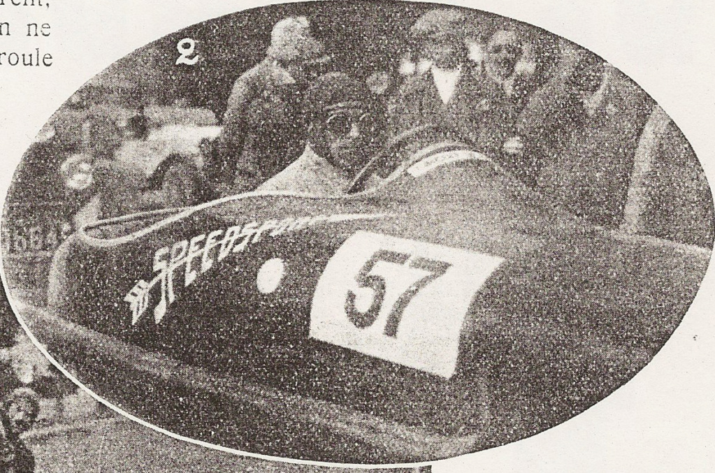 SPEEDSPORT - Page 2 1924_t10