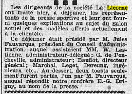 Personnel usine Corre La Licorne - Page 3 1932_l21