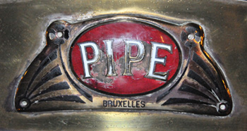 Pipe Auto_p14