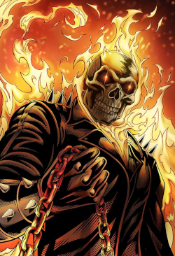 La Légende de Dudleytown [Ghost Rider + Johnny Storm/Human Torch] Dctrmz10