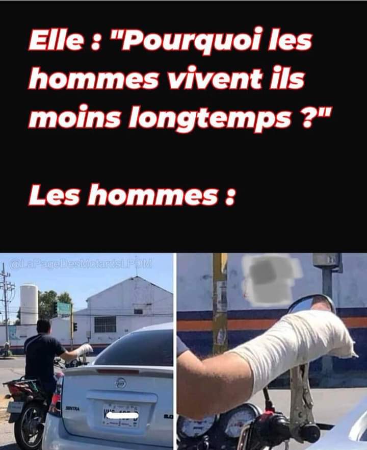 Humour en image du Forum Passion-Harley  ... - Page 22 Fb_i1067