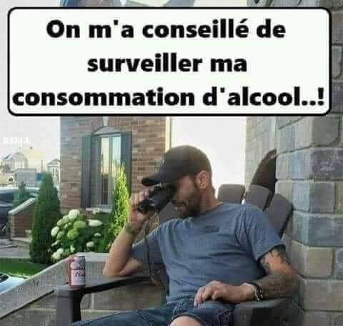 Humour en image du Forum Passion-Harley  ... - Page 18 Fb_im446