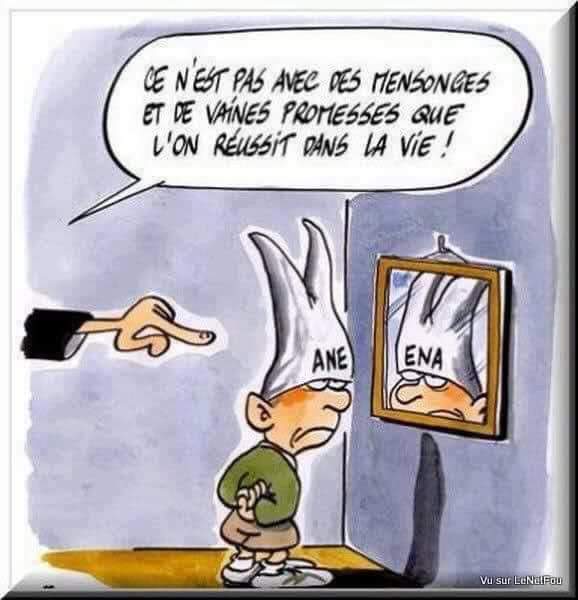 Humour en image du Forum Passion-Harley  ... - Page 20 Fb_im487