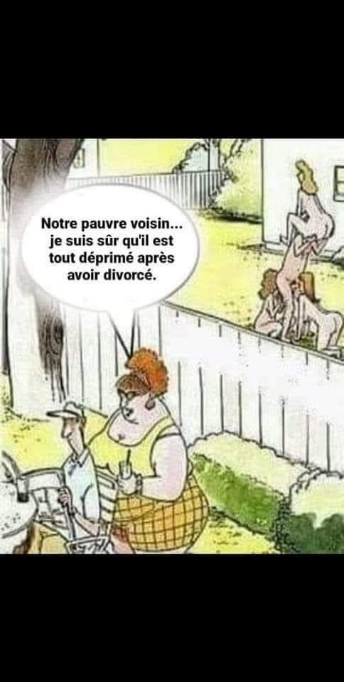 Humour en image du Forum Passion-Harley  ... - Page 14 Fb_im975