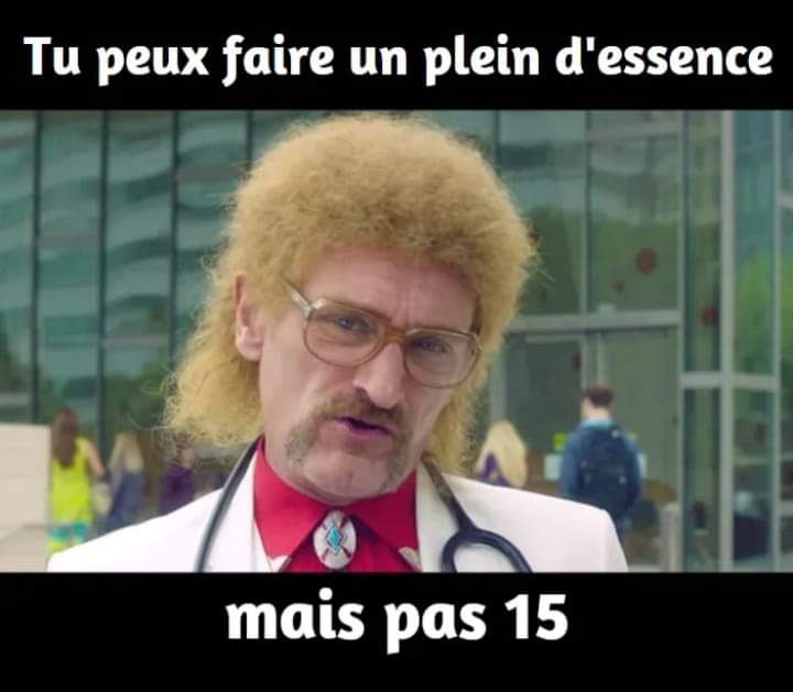 Humour en image du Forum Passion-Harley  ... - Page 26 Fb_img64