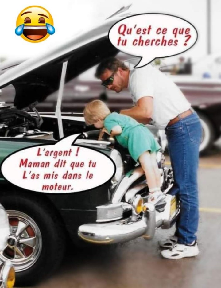 Humour en image du Forum Passion-Harley  ... - Page 14 Img_2061