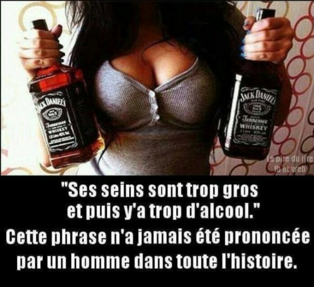 Humour en image du Forum Passion-Harley  ... - Page 14 Img_2397