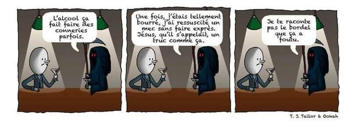 Humour en image du Forum Passion-Harley  ... - Page 10 Img_2606