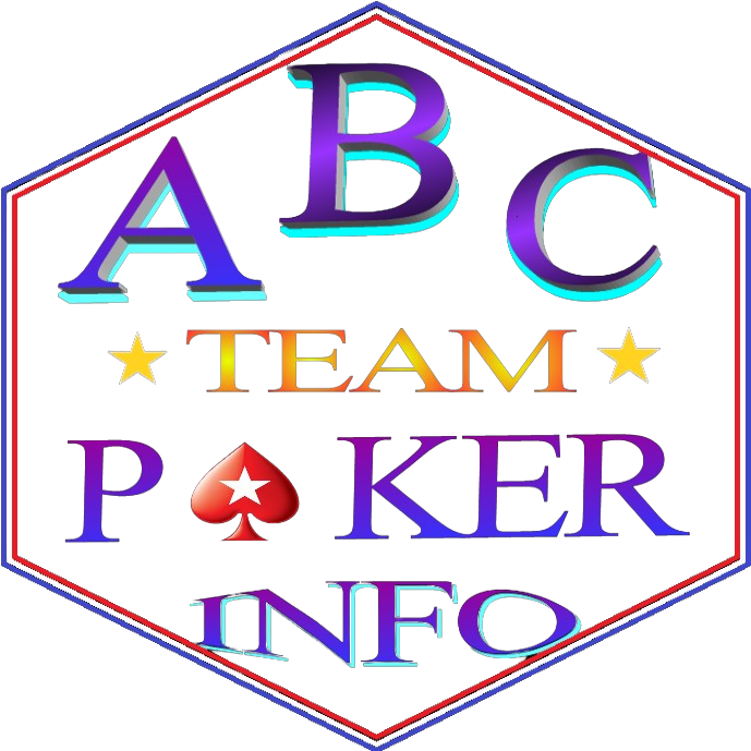 Calendrier ABC-POKER-INFO 2024 Logo2013