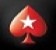 pokerstars