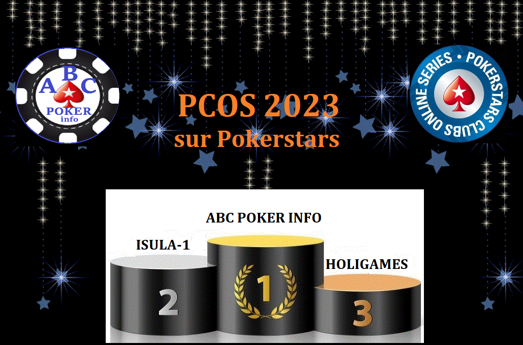 Classement-PCOS-2023 Podium15