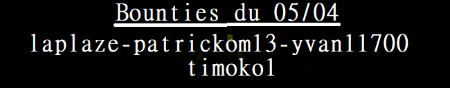 Mot de passe Freeroll ABCPOKERinfo sur pokerstars le 05/04 a 21h00 - Page 2 Pseu_b11