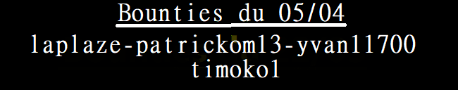 Mot de passe Freeroll ABCPOKERinfo sur pokerstars le 05/04 a 21h00  Pseu_b11