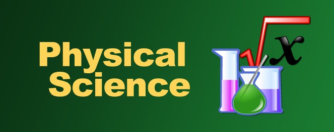 Madhyamik Syllabus for CLASS X: Physical Science Physic10
