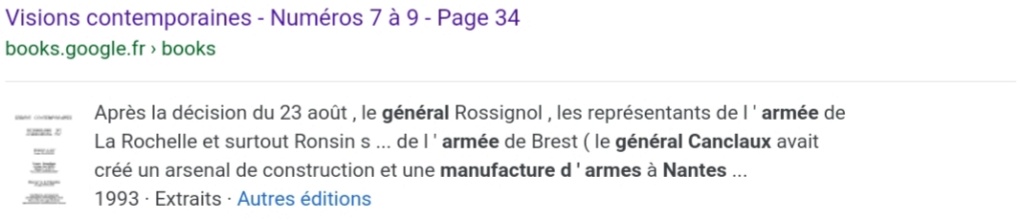 Manuf Nanntes 20201126