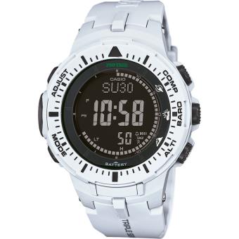 Besoin info CASIO PRG 300 Montre10