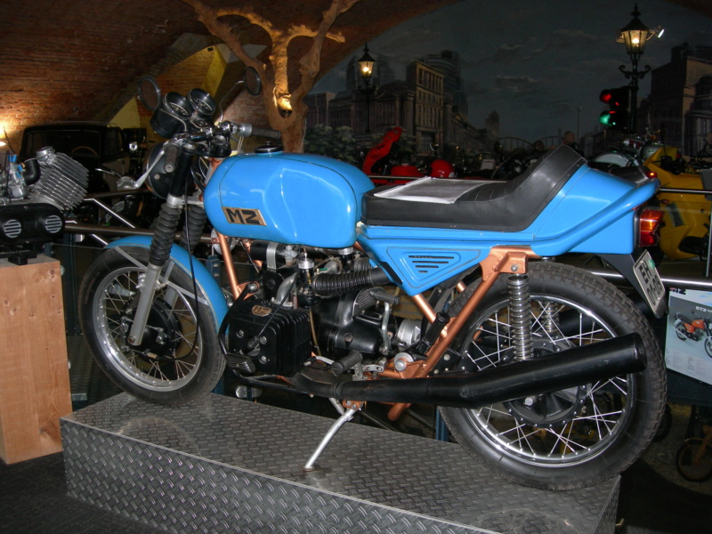 DDR-Motorradmuseum in Berlin Dscn9311