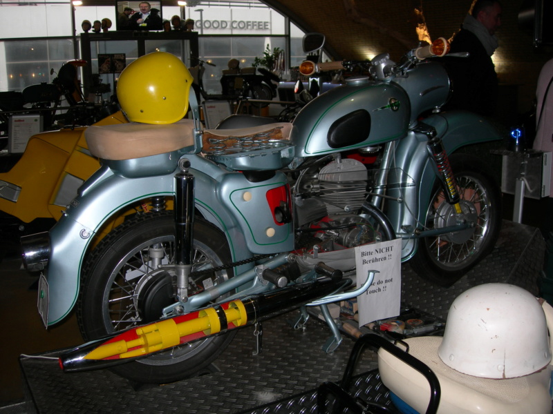 DDR-Motorradmuseum in Berlin Dscn9316