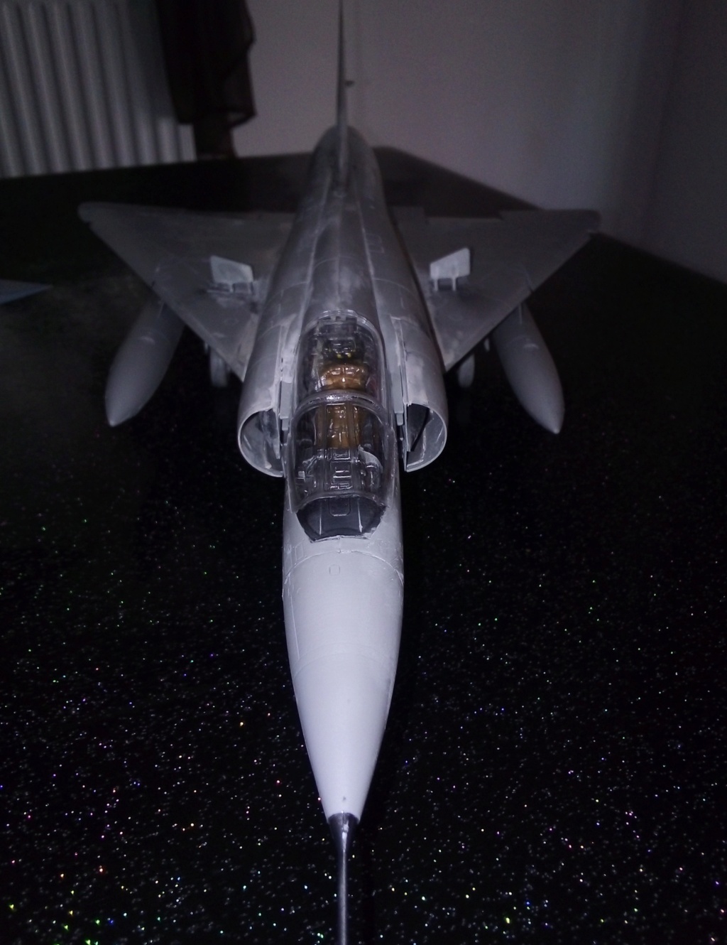 Mirage III 1/32 Italeri Img_2031