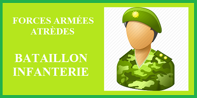 Académie Militaire de Cardolane (P Objets) Atreei10