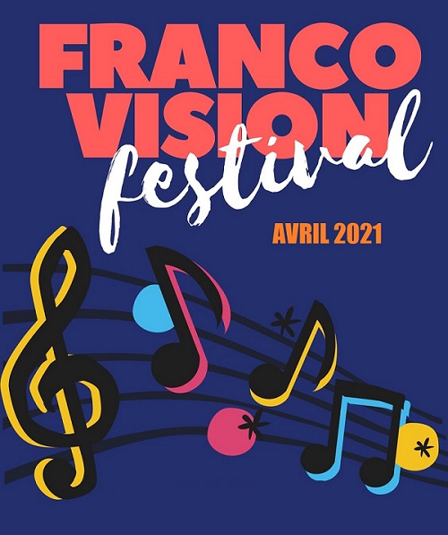 Francovision Avril 2021 Franco11