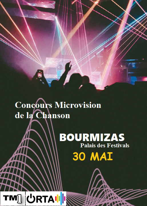 16e Concours Microvision de la Chanson, Bourmizas (République de Mézée) Mon_pr11