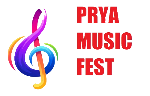 [DIVERTISSEMENT] PRYA MUSIC FEST Sans_t88