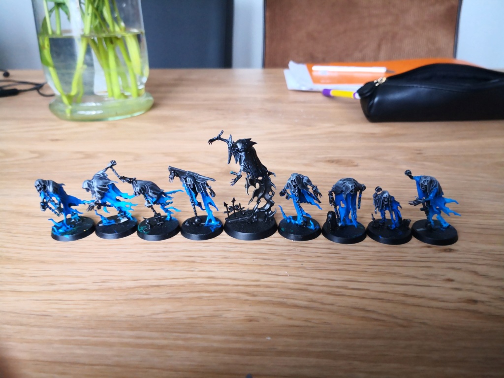 Une équipe de Skavenhaunt... Img_2048