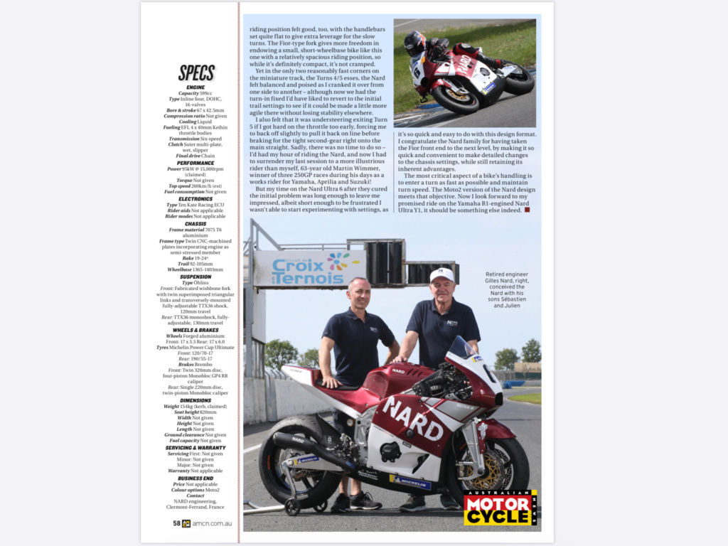 moto - [Moto2] NARD Ultra 6 - Page 25 C3a1bb10