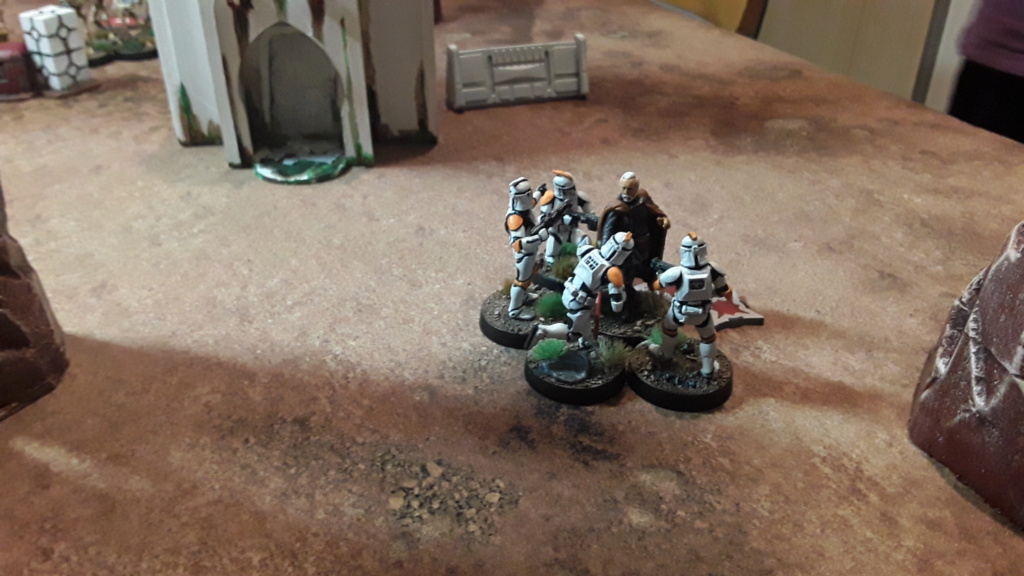 Star wars legion par Nicos - Page 5 20220818