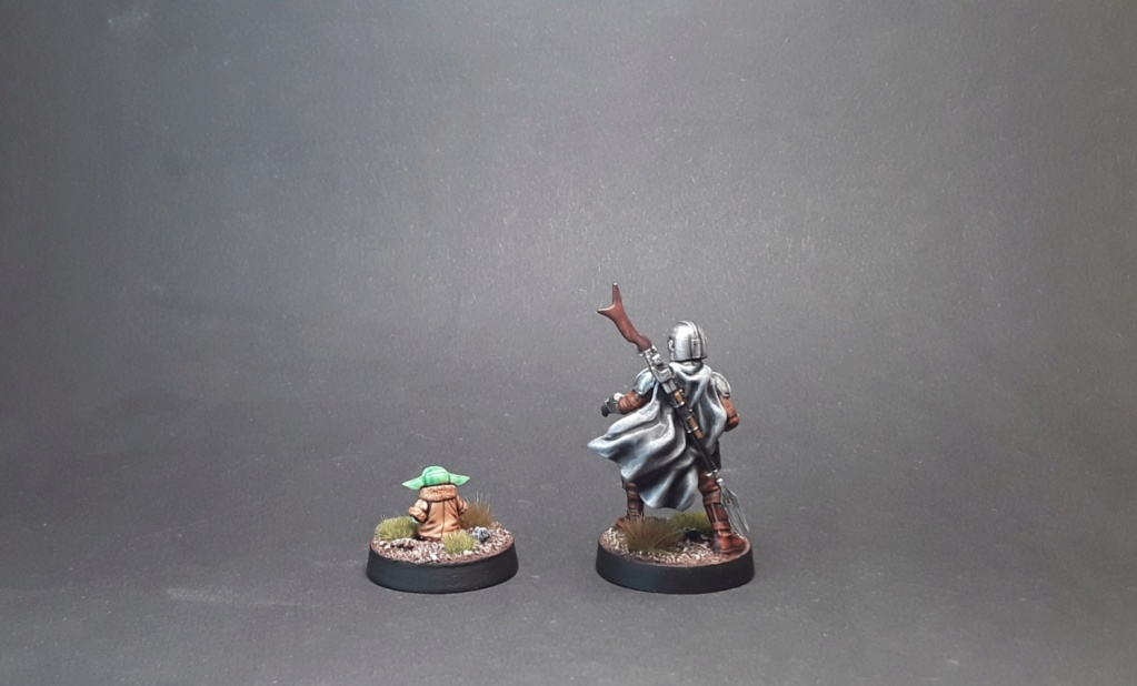 Star wars legion par Nicos - Page 5 20230710