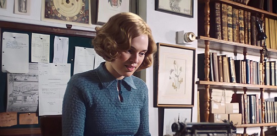 Home Fires ITV 2015 - Page 2 16482110