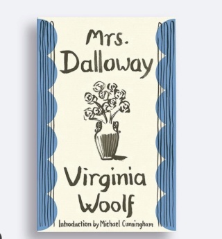 Mrs Dalloway de Virginia Woolf Dd059810
