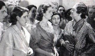 Club de femmes de Jacques Deval (1936) Dd10
