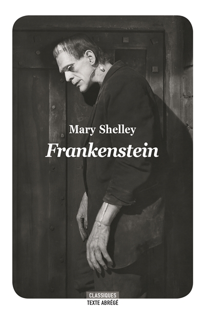 Frankenstein de Mary Shelley - Page 2 Fran10