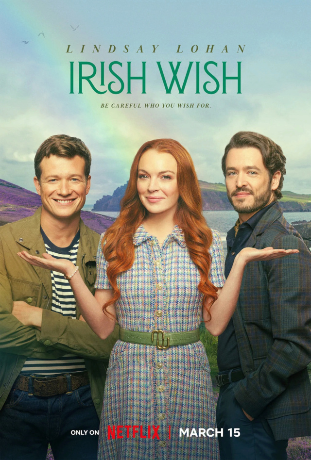 Irish Wish (Netflix) Irish_11