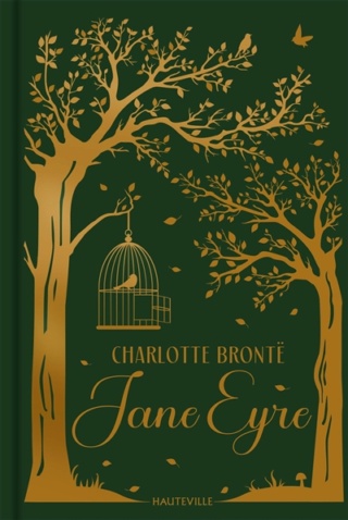 Jane Eyre, Charlotte Brontë - Page 6 Jane_e10