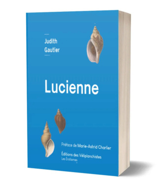 Lucienne de Judith Gautier Lu_web10