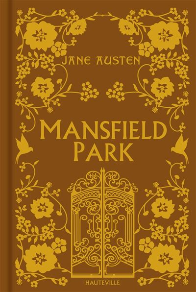 Mansfield Park - Page 3 Mansfi10